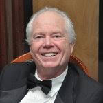 ON AIR: Bob McCoy About WDFW's New Cougar Hunting Guidelines