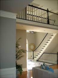 Intellectual grey 7045 undertones : Sw Intellectual Gray Houzz