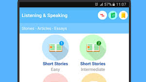 10 Best Translation Apps For Android Android Authority