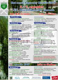 Check spelling or type a new query. Jarmoky A Trhy Dna 2 9 2019