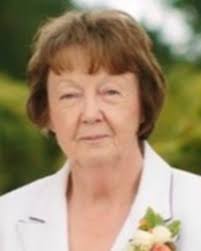 Most Recent Obituaries