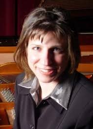 Georgia's Ownis a listing of GMTA members who are willing to present topics  through workshops and programs to the various GMTA l