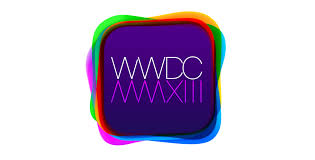 Here are the most interesting new. Liveblog Apple S Wwdc 2013 Keynote Ars Technica