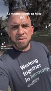 Aj Morrow (@a.j._morrow) • Instagram photos and videos