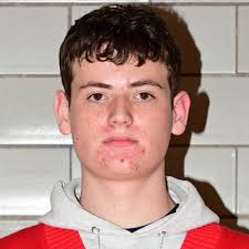 Lake View Basketball Roster (2024-25)