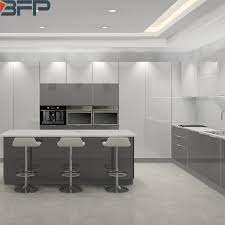 Great for indoor or outdoor use. Pantry Design Custom Fiberglass Imported Modern Commercial Kitchen Cabinet From China China Furniture Kitchen Cabinets