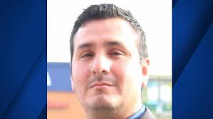Meet SJ City Council District 7 candidate Omar Vasquez ...