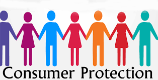 Either way, you can return your items. Consumer Protection Act 2019 Everything To Know About It