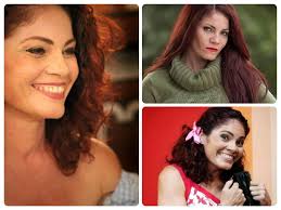 Está de cumpleaños este sábado la actriz Yaite Ruiz, le deseamos un hermoso  día. Felicidades 🥳 🥳🥳 #actrizcubana #actriz #cumpleaños #cubanoticias360