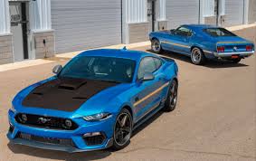 Mar 14, 2020 · steam workshop: New And Old Come Together For This Mach 1 Giveaway