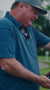 Charlie’s Breaking Par journey has come to an end. The series wrapped up  where golf started in Myrtle Beach