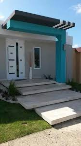 Pin By Magda Ivelisse On Home And Garden Exterior Paint Colors For House House Design House Colors