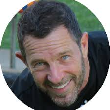 Dan Ries (@DanMRies)