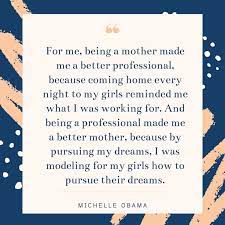 15 Inspirational Working Mom Quotes To Give You Encouragement And Motivation You Ve Got This Mama And Working Mom Quotes Working Mom Blogs Mom Guilt Quotes