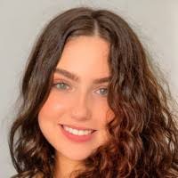 70+ "Ana Benetti" profiles