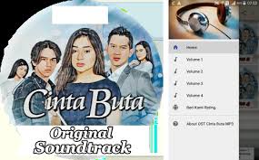 Maybe you would like to learn more about one of these? Ost Cinta Buta Mp3 Apk Download For Android Latest Version 1 0 Com Ostcintabutamp3 Lagu Cintabuta Mp3