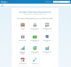 You can help protect yourself from scammers by verifying that the contact is a microsoft agent or microsoft employee and that the phone number is an official microsoft global customer service number. Turbotax Review Tax Prep Software Features And Screenshots My Money Blog