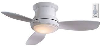 Outdoor ceiling fans with this rating can be installed when rain or snow will fall on them. Small Room Fan Cheaper Than Retail Price Buy Clothing Accessories And Lifestyle Products For Women Men