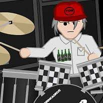 Pom1 was a mere gadget, pom2 is a huge and deep game tha. Punk O Matic 2 Free Online Game On Miniplay Com