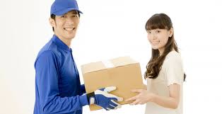 Fedex, ups, dhl, ocs, 国際宅急便など国際宅配便と、ems・航空便・sal便・船便など国際郵便の料金と日数を検索。 å®…é… å—å–ã®æ–¹æ³• å¯Œå£«å±± å—é˜¿è˜‡ å³¶æ ¹ æ²–ç¸„ã‹ã‚‰å¤©ç„¶æ°´ã‚'å®…é… ã‚¦ã‚©ãƒ¼ã‚¿ãƒ¼ãƒ¯ãƒ³