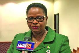 Guyana Govt to establish tobacco council in 2019