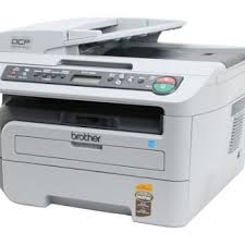 (3 languages) this download only includes the printer and scanner (wia and/or twain) drivers, optimized for usb or parallel interface. Download Driver Printer Brother Mfc J200 Full Drivers Printer