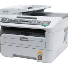 View or download manuals for your product. 5fk0zcbgklpytm