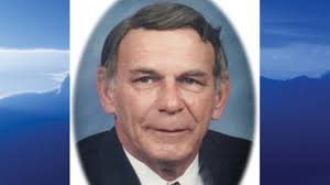 Eugene V. “Scott” Moffatt, Shenango Township, PA Obituary