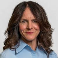 Annie McLaughlin Email & Phone Number