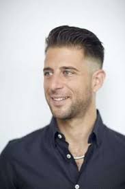 Global Hospitality Talk 2025