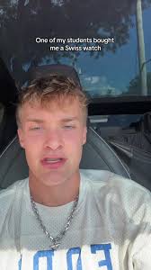 Can F1 Student Do TikTok Shop Affiliate