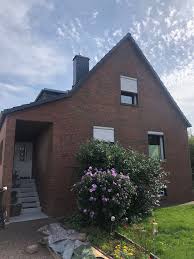 Mehrfamilienhaus kaufen in greifswald, 512 m² grundstück, 170 m² wohnfläche, 10 zimmer. Haus Zum Verkauf Apfelweg 0 17489 Greifswald Innenstadt Mapio Net