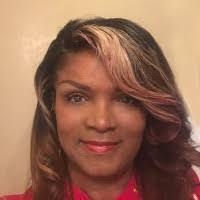 Cynthia Chandler Email & Phone Number