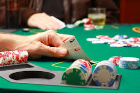 Underground poker is poker played in a venue that is not operating in accordance with the gaming laws of its jurisdiction. How Does A Poker Game End All You Need To Know