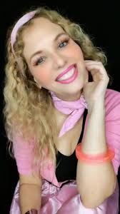 Juan Luis Rangel Estrada