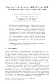 Looking for the computer engineering program at missouri s&t is characterized by its focus on the scientific basics of. 2