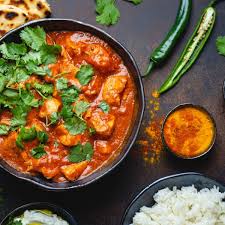 Check spelling or type a new query. Indian Food That S Better Than The Takeaway Here S How To Do It At Home