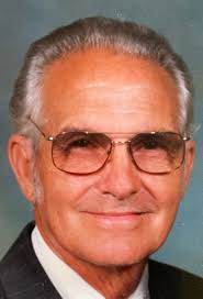 Wyatt Bridges Obituary