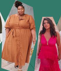 Read reviews of top 10 best bbw dating websites and apps to help plus size singls, fat bbw dating websites are great bridge for plus size singles this kind of plus size dating site provieds free service for bbw. The Fashion Industry Has A Plus Size Problem These Women Want To Fix It Glamour
