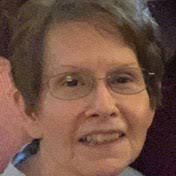 Ison Family Obituaries