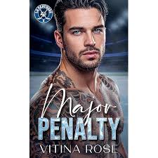 Amazon.com: Naughty or Ice: A Rivals to Lovers Hockey Romance (Buffalo  Tempest Hockey Book 1) eBook : Pierce, Sylvia: Kindle Store