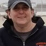 Keays Family Obituaries