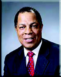 Election 2010: Nevada County Clerk Recorder Gregory Diaz talks in Truckee