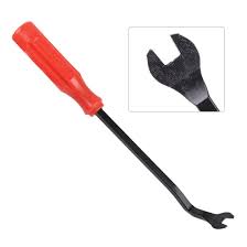 Pin On Car Repair Tools