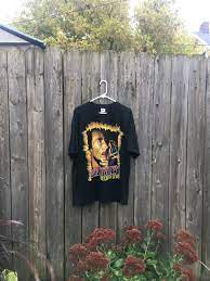 vintage 90 s bob marley the legend live rare rasta etsy bob marley bob marley shirts vintage bob