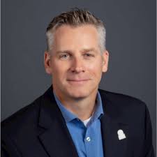 Robert Luke--Emails and Phone Numbers