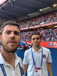 El próximo partido del psg (paris saint germain) de la liga francesa ligue 1 (ligue one) de francia se podrá ver en directo y en exclusiva en españa en los siguientes canales de televisión o plataformas deportivas de streaming online Crmold2mqgzihm