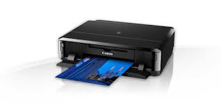 For canon fax phone b95. Canon Pixma Ip7250 Tintenstrahl Fotodrucker Canon Deutschland