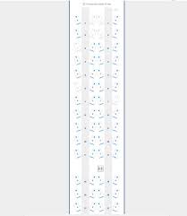 I'll be on a 77c/77d next month and this caught my eye. On Which Routes Does British Airways Offer The New Club World Suite