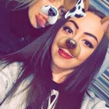 Listen to Tutti Fruitti by Max Duff in new party playlist online for free 